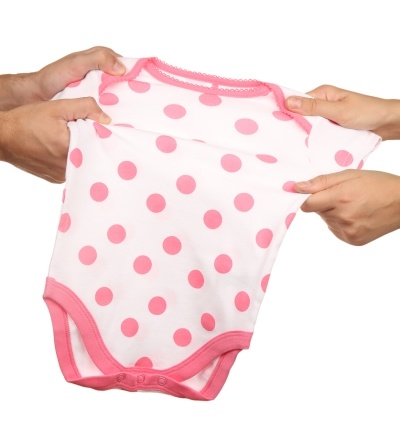 Child Custody