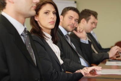 business-law attorney