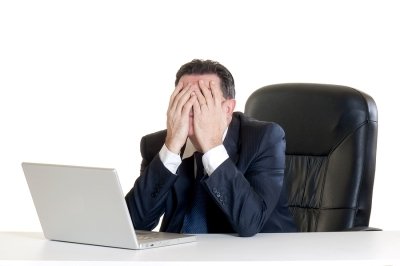 Hostile Work Environment