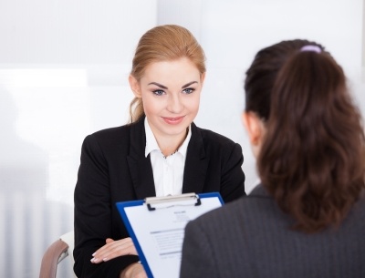 employment law