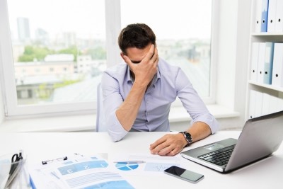 Workplace Lawsuits